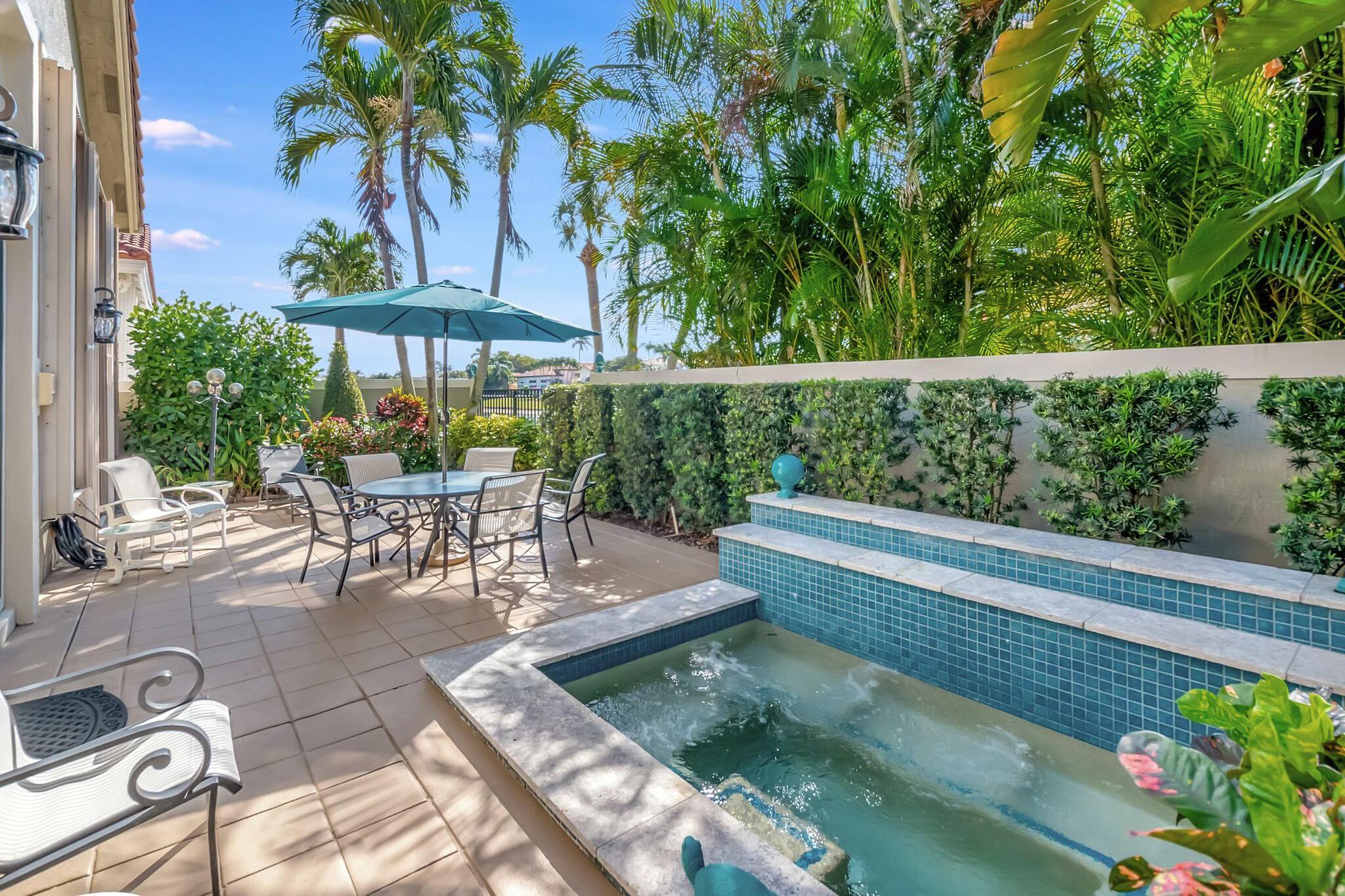 6342 Northwest 24th Street Boca Raton, FL 33434 - Photo 42 of 77 tempImagecIZouD