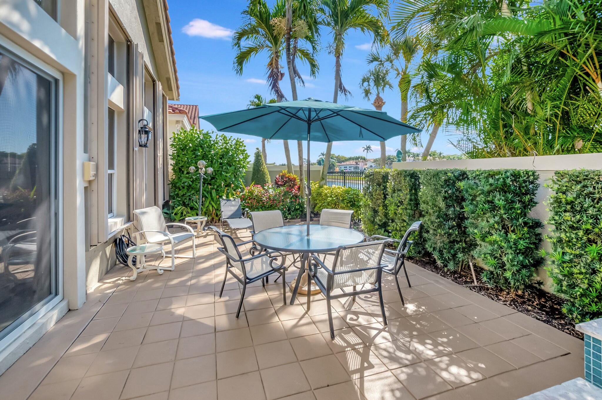 6342 Northwest 24th Street Boca Raton, FL 33434 - Photo 43 of 77 tempImage8LJcxg