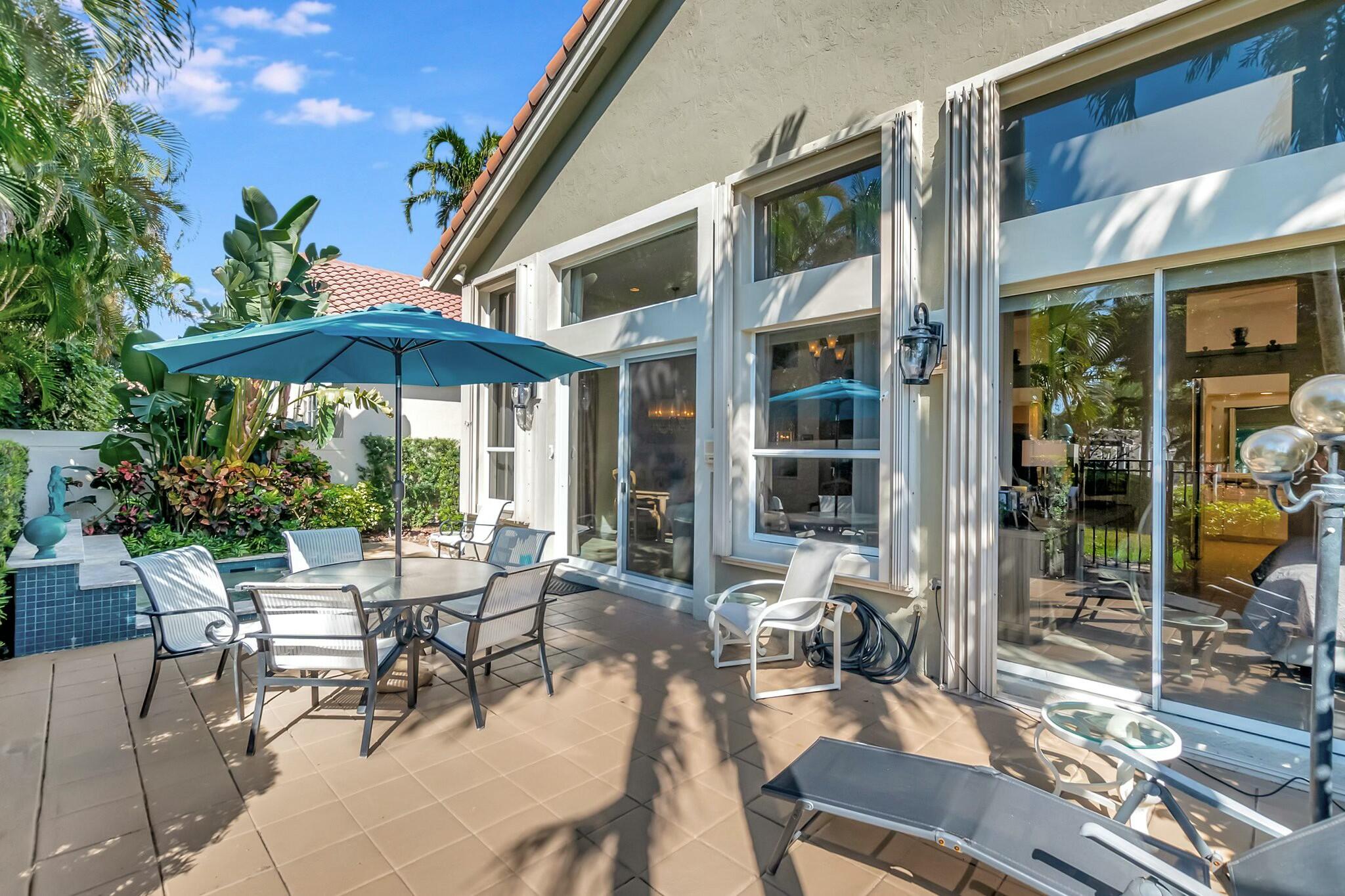 6342 Northwest 24th Street Boca Raton, FL 33434 - Photo 44 of 77 tempImagexfbnSj