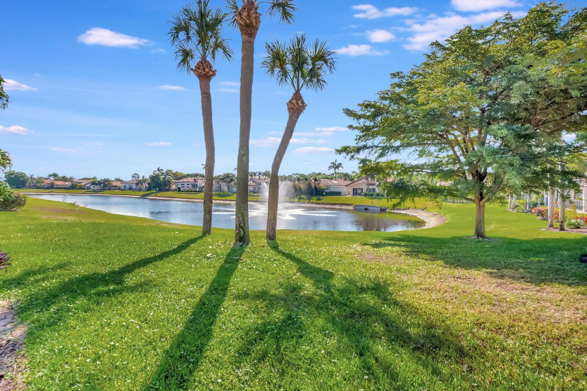 6342 Northwest 24th Street Boca Raton, FL 33434 - Photo 45 of 77 tempImageak8iXB