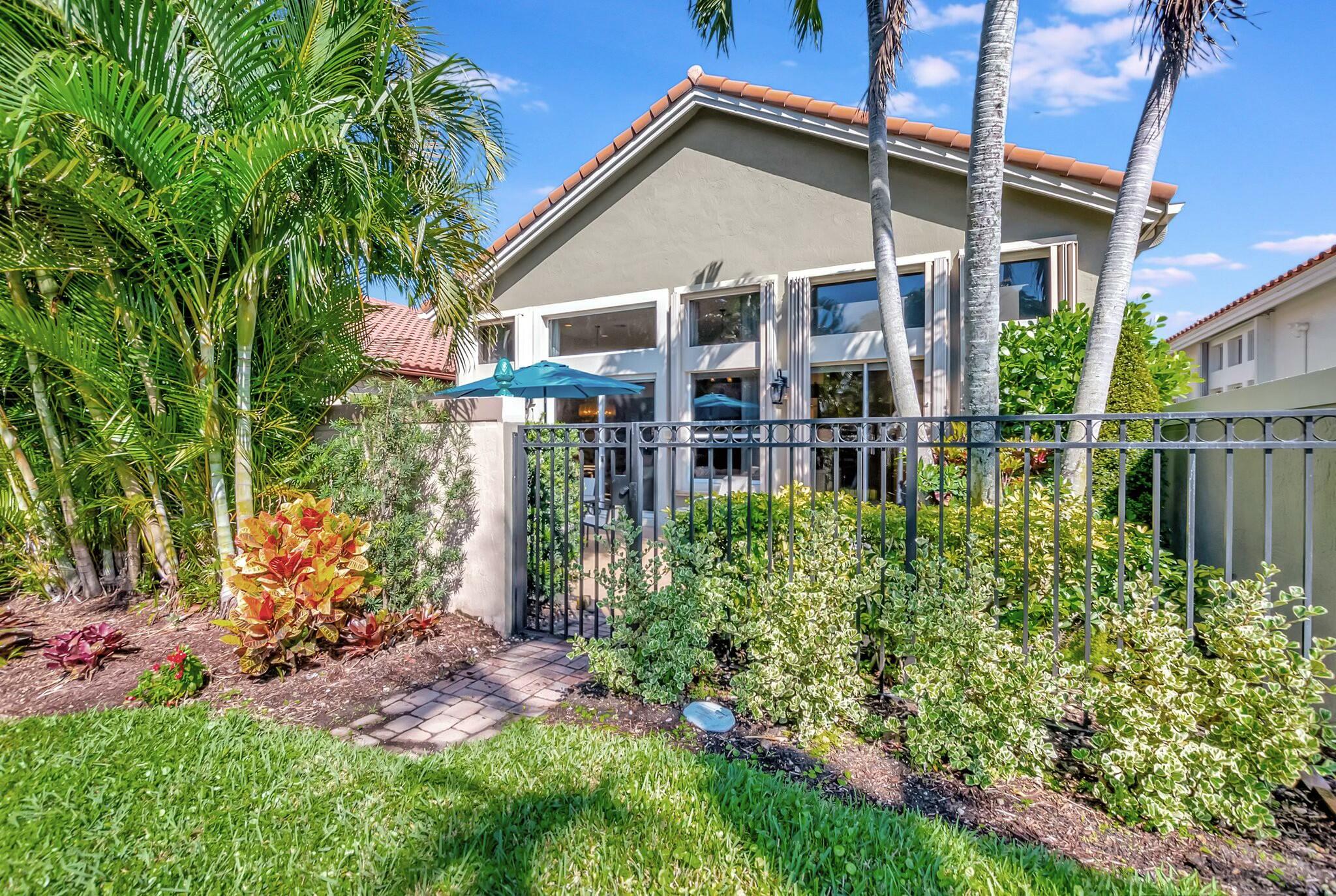 6342 Northwest 24th Street Boca Raton, FL 33434 - Photo 46 of 77 tempImageDqfnfn