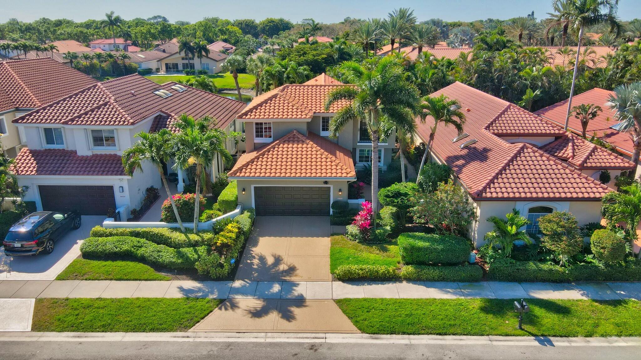 6342 Northwest 24th Street Boca Raton, FL 33434 - Photo 47 of 77 tempImageYcLF6F