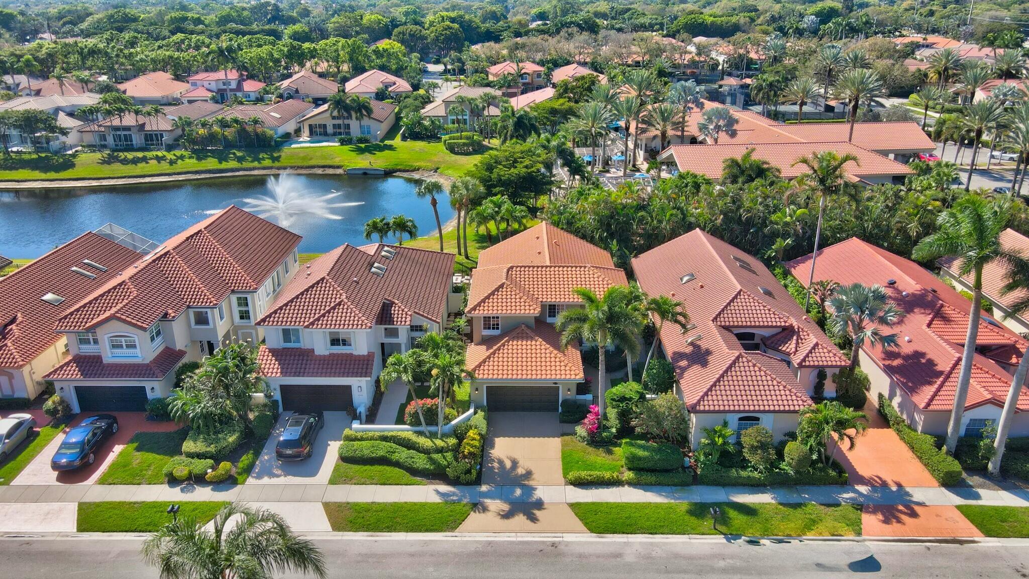 6342 Northwest 24th Street Boca Raton, FL 33434 - Photo 48 of 77 tempImageC48t9B