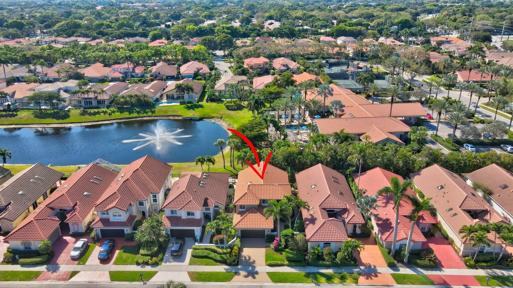6342 Northwest 24th Street Boca Raton, FL 33434 - Photo 49 of 77 tempImageGh1amb