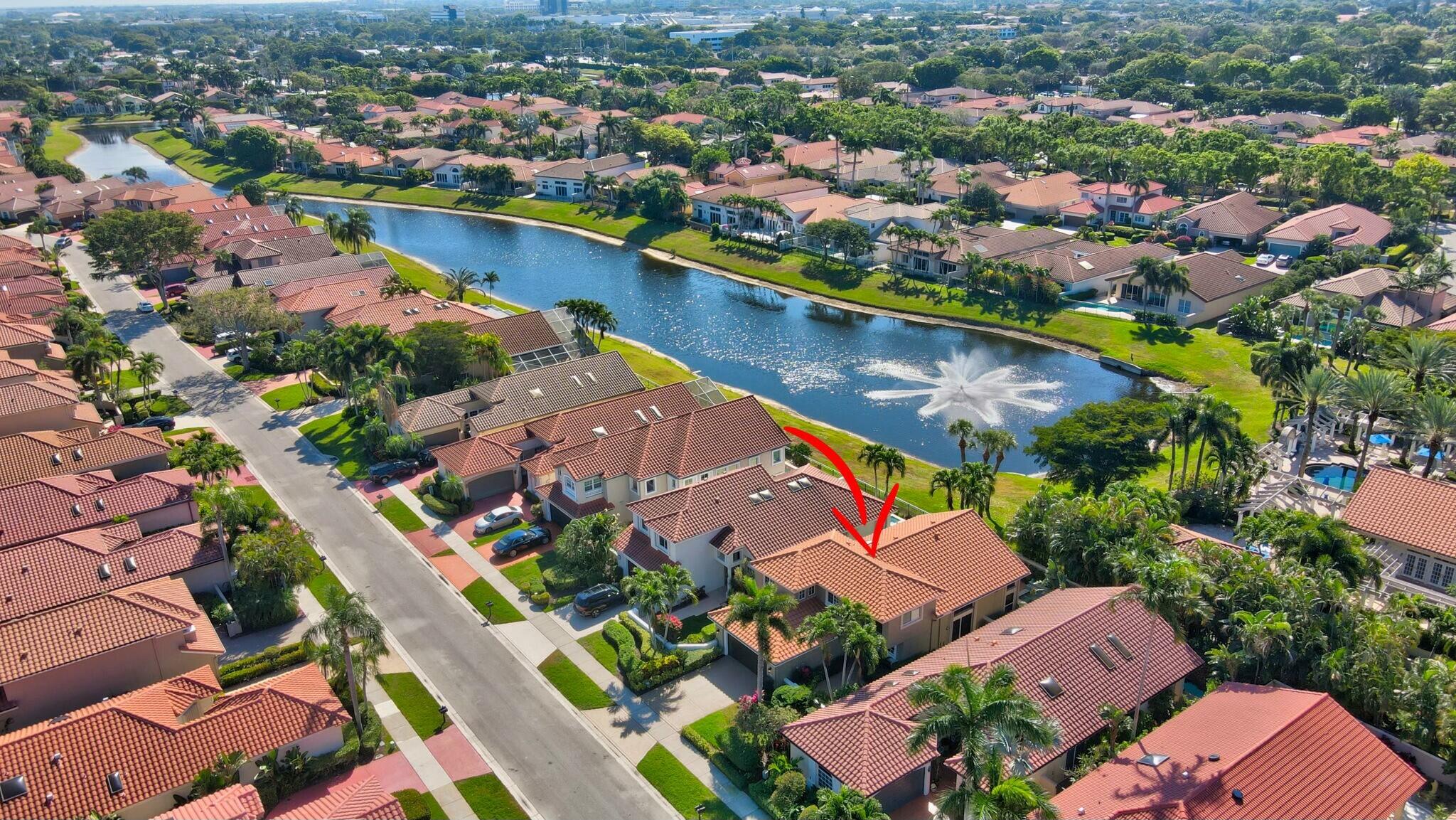 6342 Northwest 24th Street Boca Raton, FL 33434 - Photo 50 of 77 tempImager5NE1S