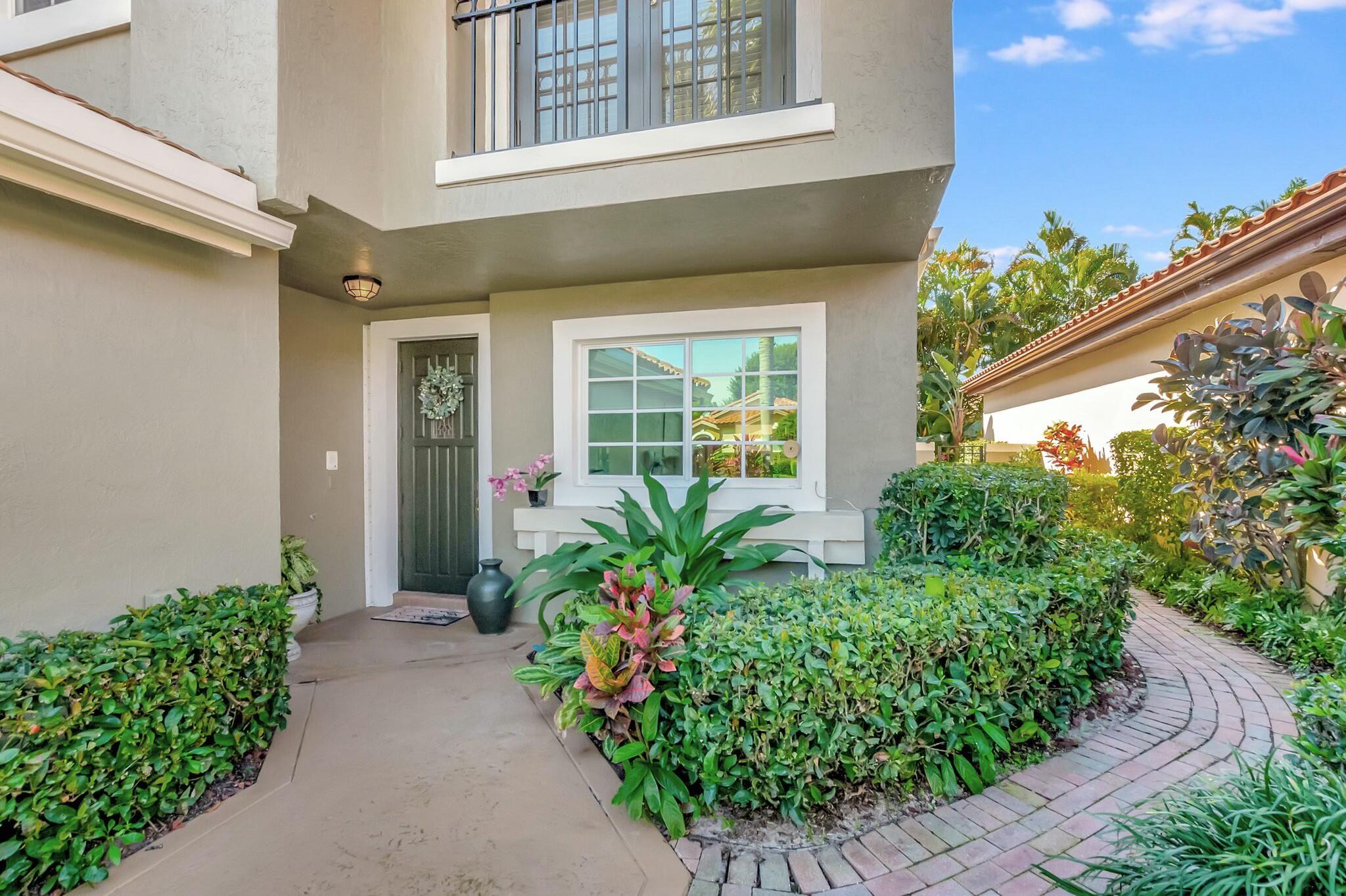 6342 Northwest 24th Street Boca Raton, FL 33434 - Photo 5 of 77 tempImage4UOKPt