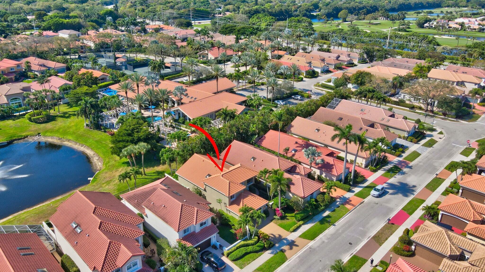 6342 Northwest 24th Street Boca Raton, FL 33434 - Photo 51 of 77 tempImageWQhS7d