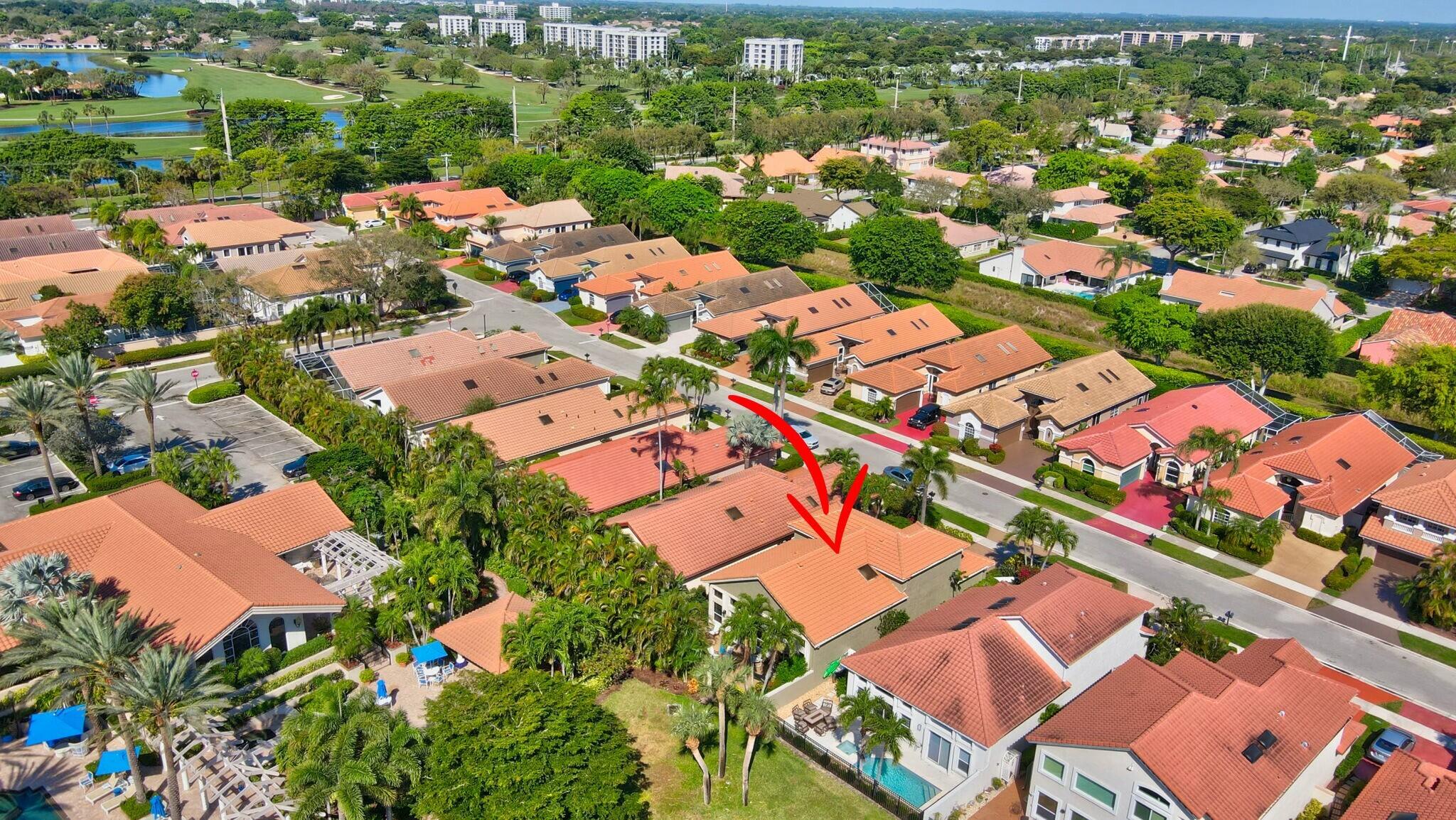 6342 Northwest 24th Street Boca Raton, FL 33434 - Photo 52 of 77 tempImagefcwdVx