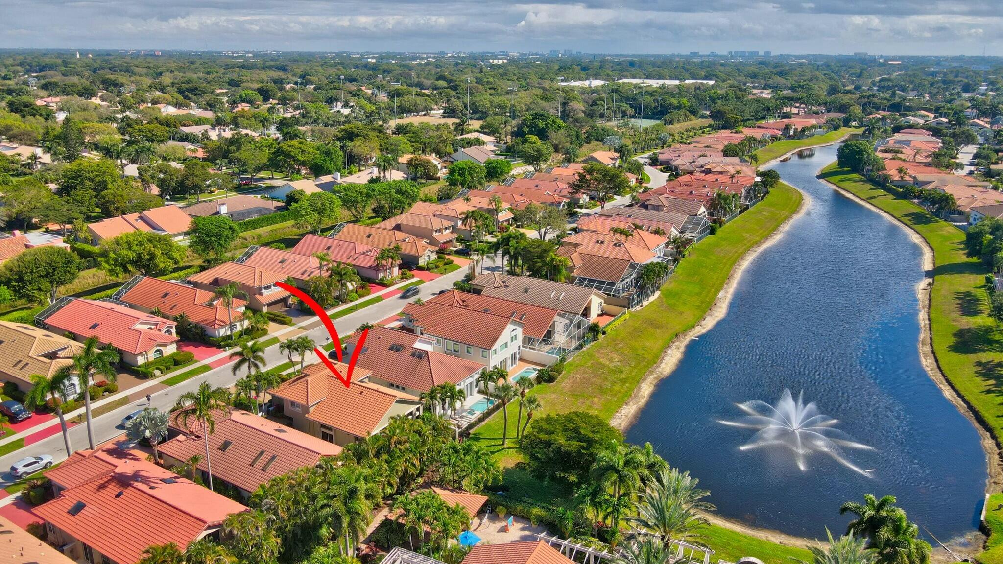 6342 Northwest 24th Street Boca Raton, FL 33434 - Photo 53 of 77 tempImageTJs7uv