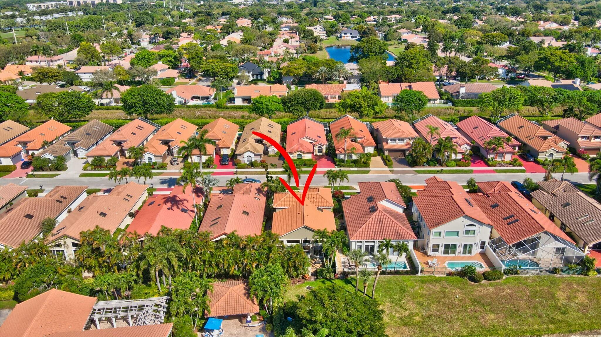 6342 Northwest 24th Street Boca Raton, FL 33434 - Photo 54 of 77 tempImage19mK9c