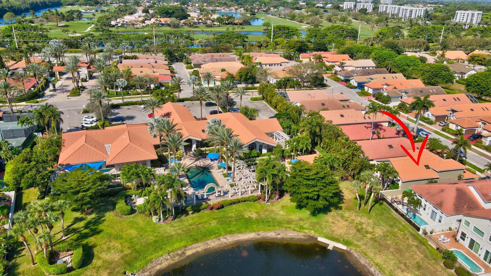 6342 Northwest 24th Street Boca Raton, FL 33434 - Photo 55 of 77 tempImagec010Wu