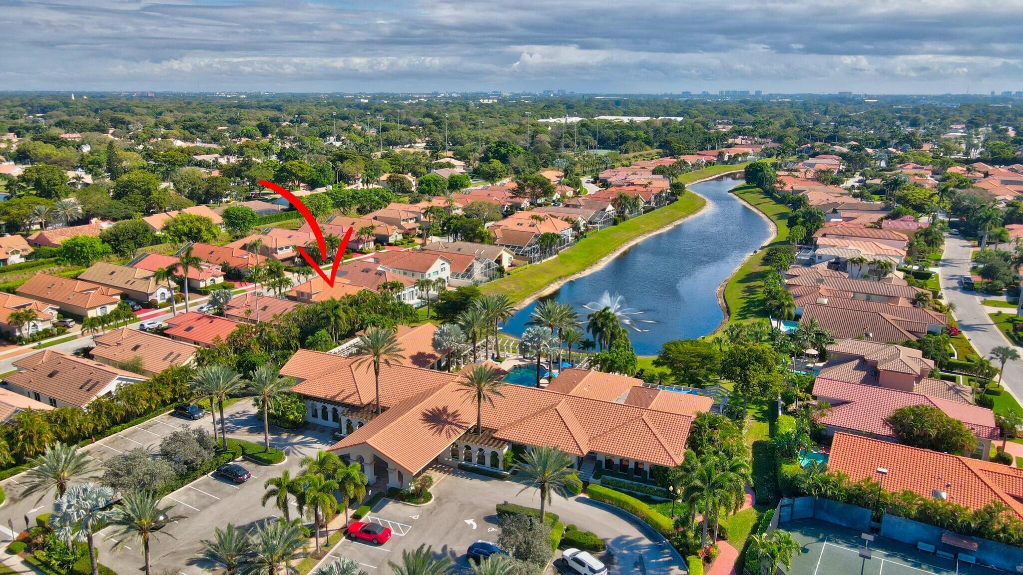 6342 Northwest 24th Street Boca Raton, FL 33434 - Photo 56 of 77 tempImageKujPku