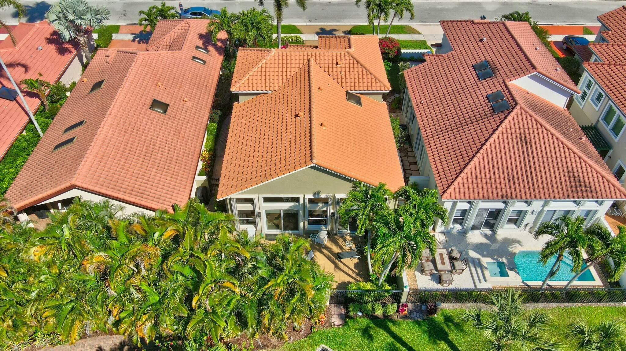 6342 Northwest 24th Street Boca Raton, FL 33434 - Photo 57 of 77 tempImageP6c8AW