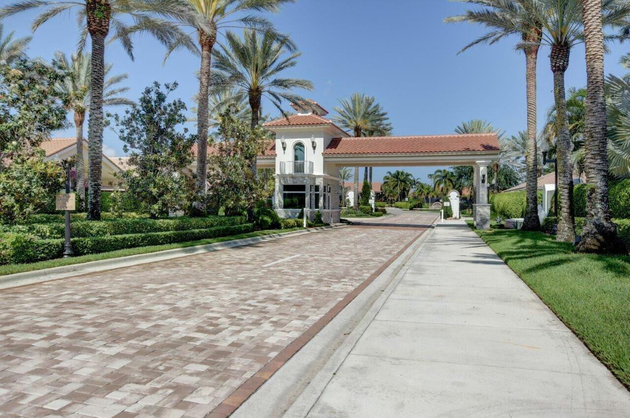 6342 Northwest 24th Street Boca Raton, FL 33434 - Photo 58 of 77 tempImagevG1WPe