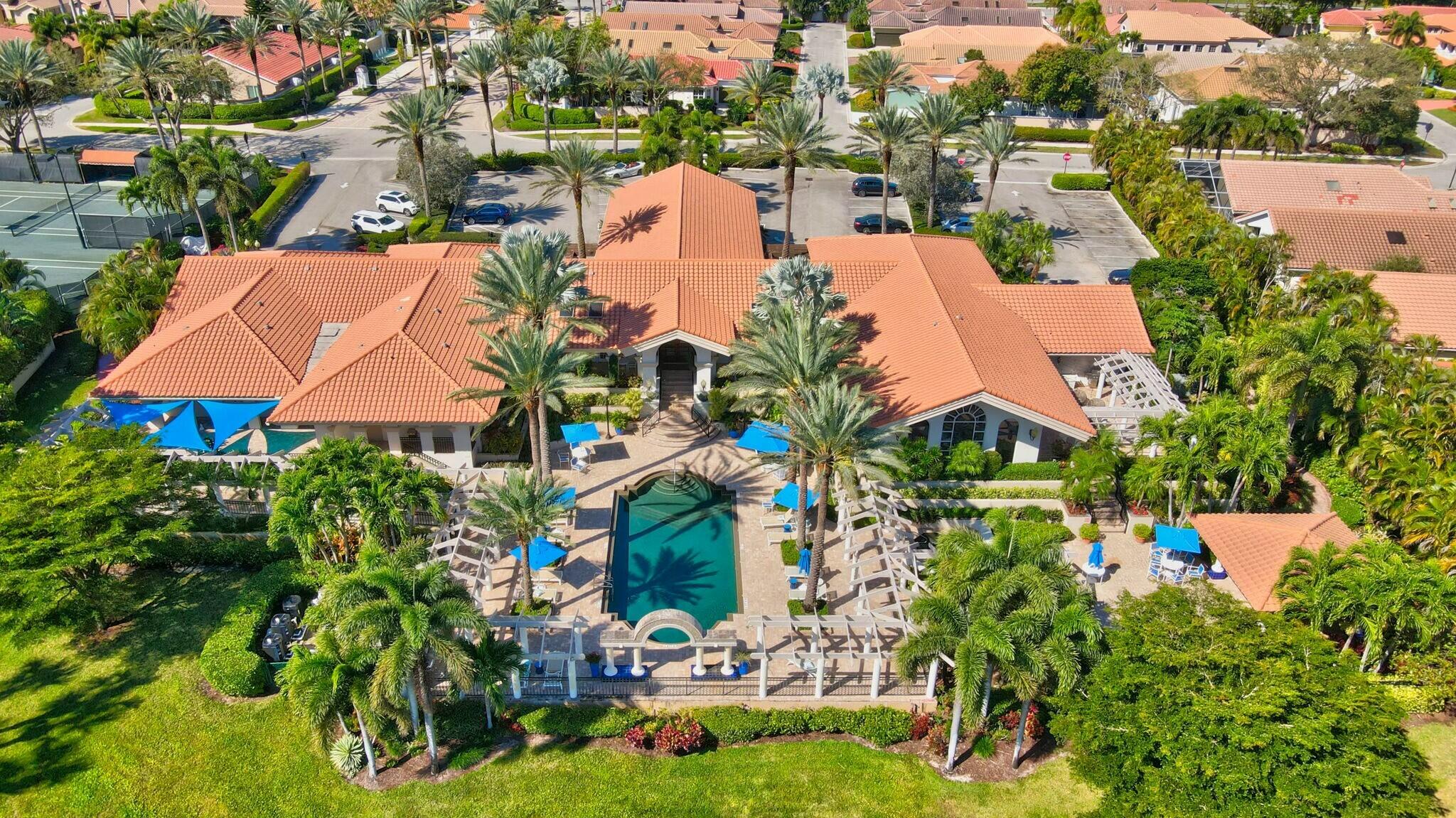 6342 Northwest 24th Street Boca Raton, FL 33434 - Photo 59 of 77 tempImageGEbmxv