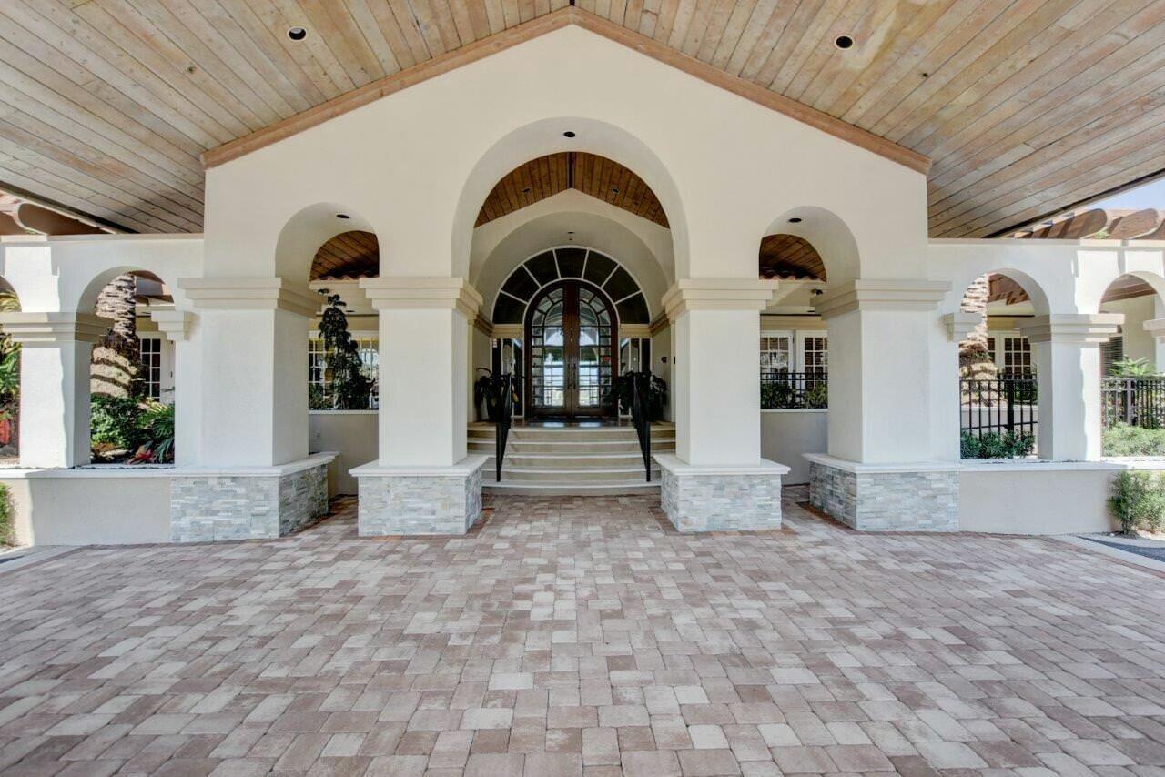 6342 Northwest 24th Street Boca Raton, FL 33434 - Photo 60 of 77 tempImage2V3lhr