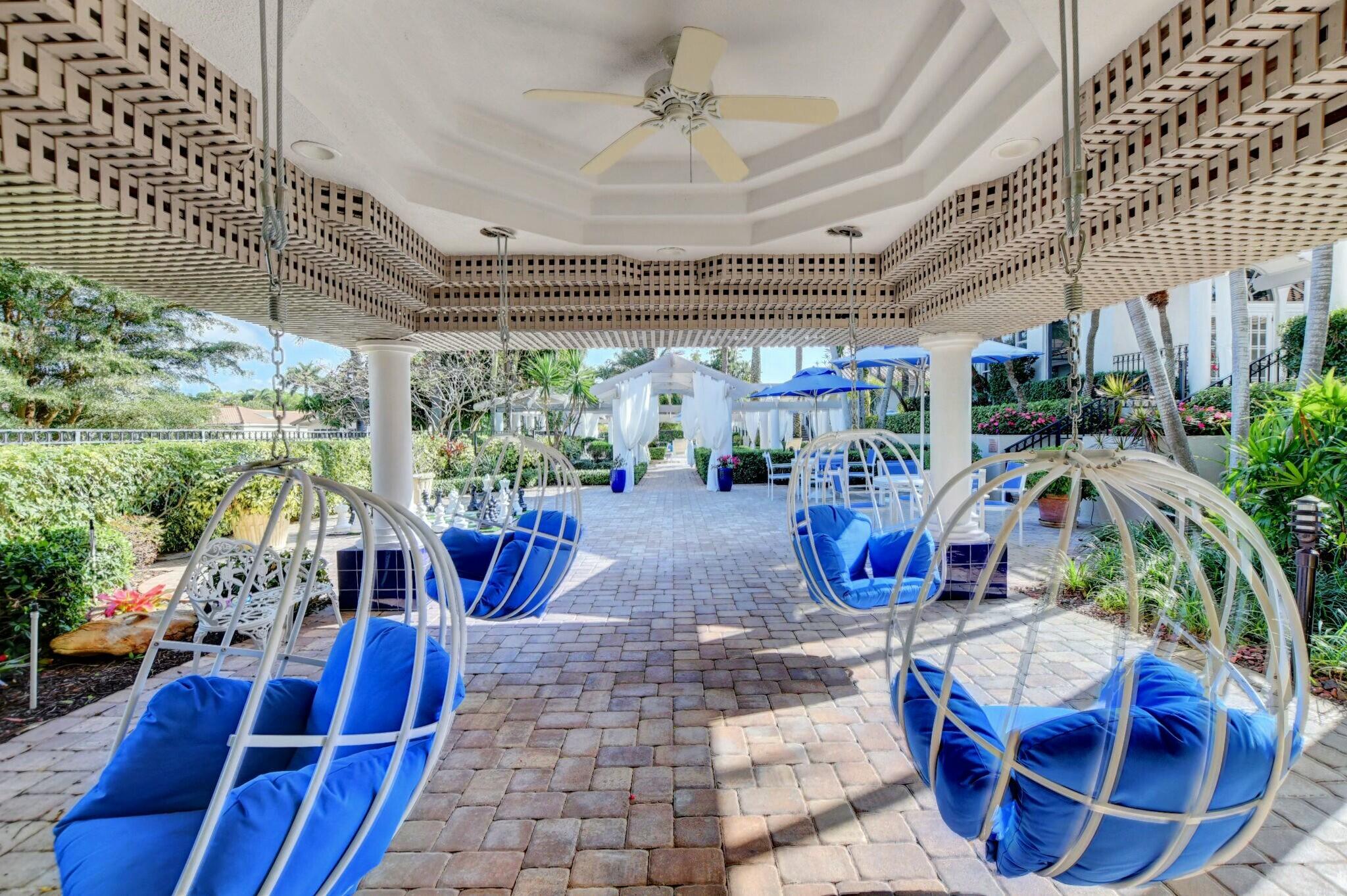 6342 Northwest 24th Street Boca Raton, FL 33434 - Photo 62 of 77 tempImagezGoWty