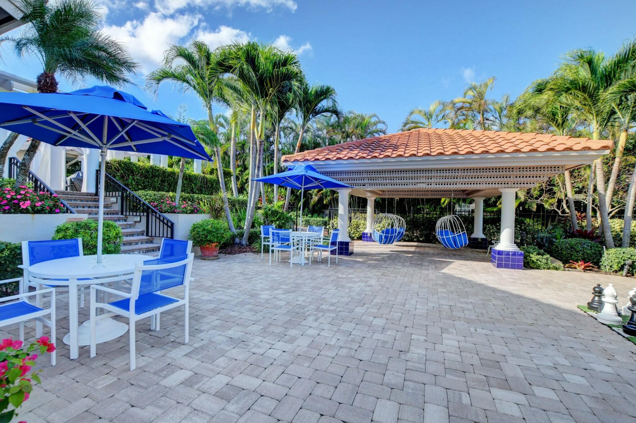 6342 Northwest 24th Street Boca Raton, FL 33434 - Photo 64 of 77 tempImageXhvLS6