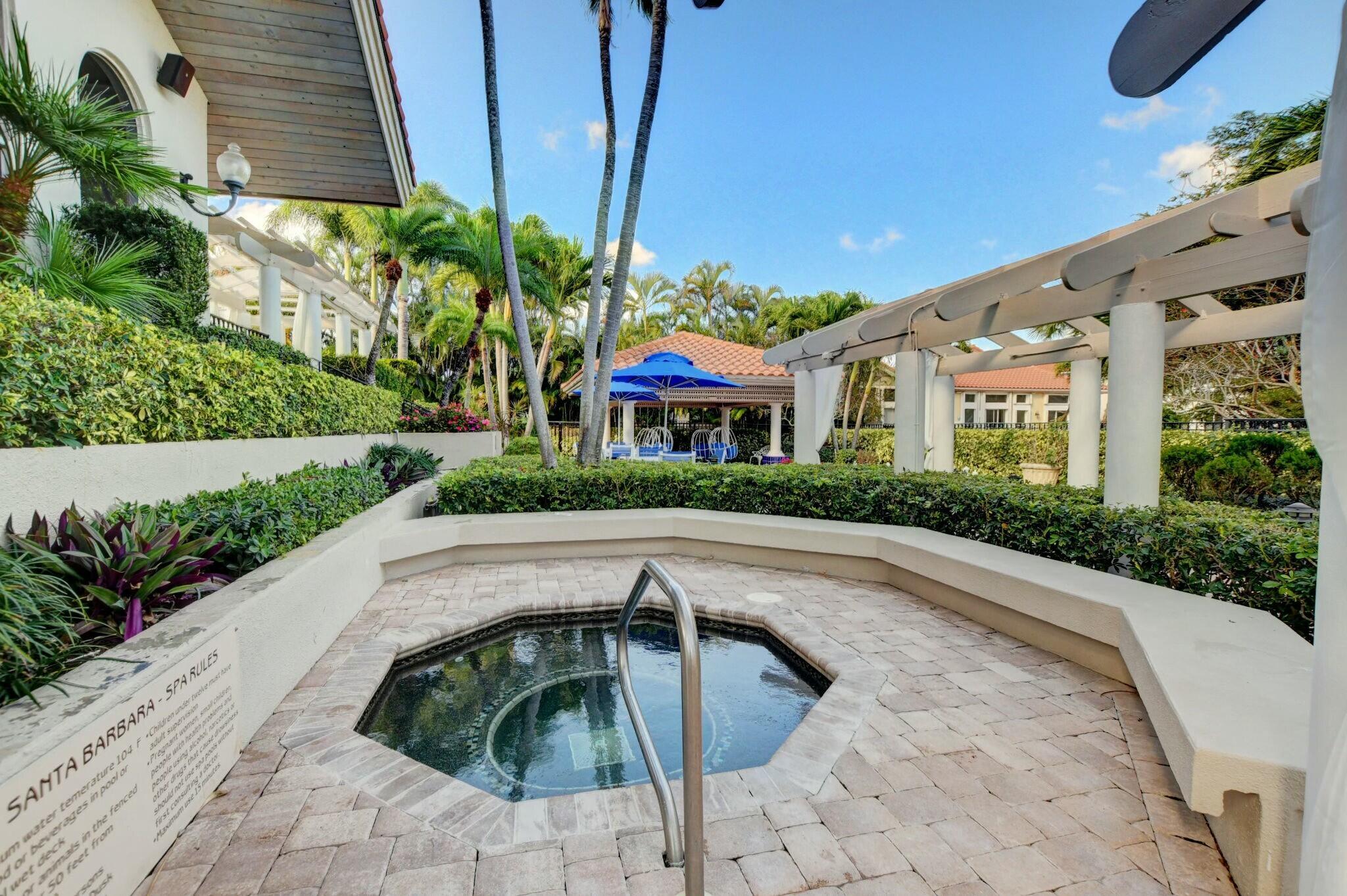 6342 Northwest 24th Street Boca Raton, FL 33434 - Photo 65 of 77 tempImagek27NxP