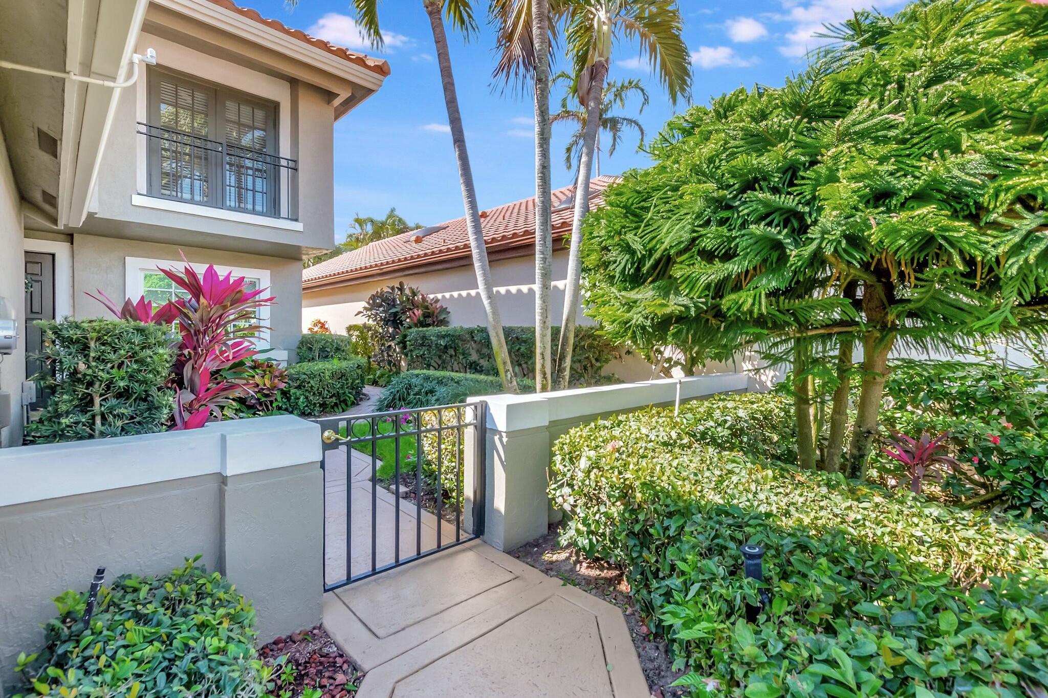6342 Northwest 24th Street Boca Raton, FL 33434 - Photo 7 of 77 tempImagerUL9Qb