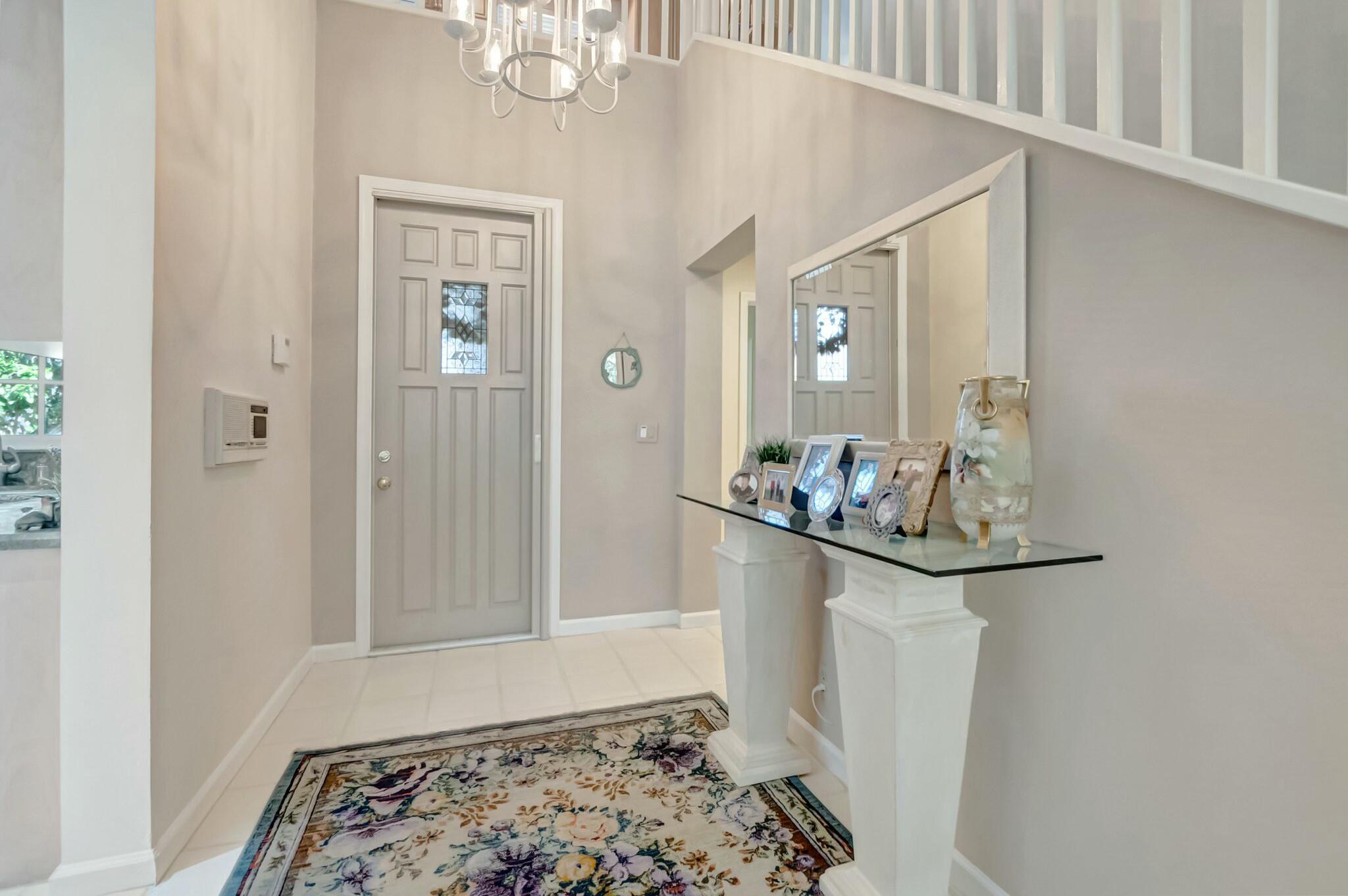 6342 Northwest 24th Street Boca Raton, FL 33434 - Photo 8 of 77 tempImage5HQdPh