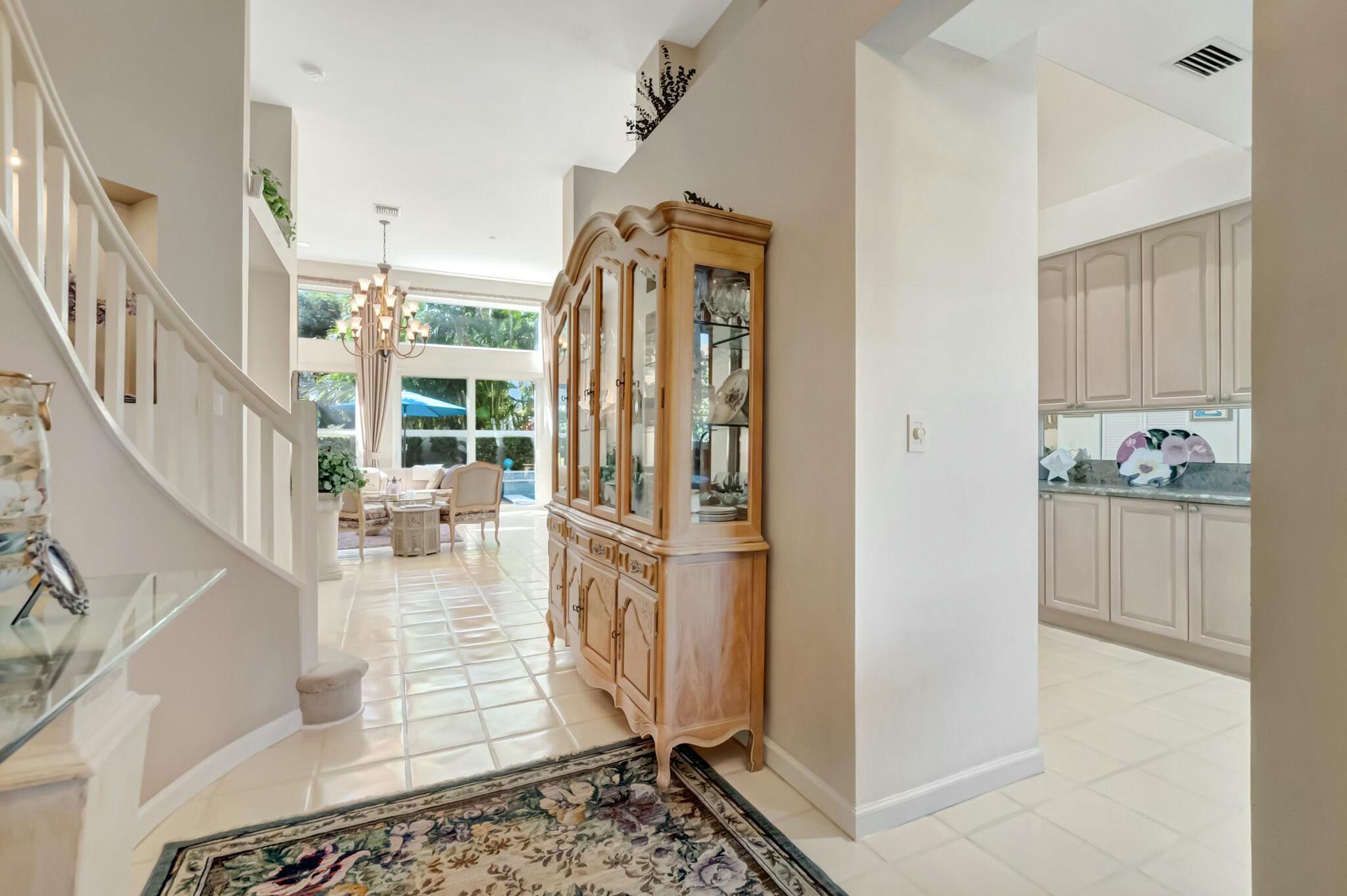 6342 Northwest 24th Street Boca Raton, FL 33434 - Photo 9 of 77 tempImagecIyklk
