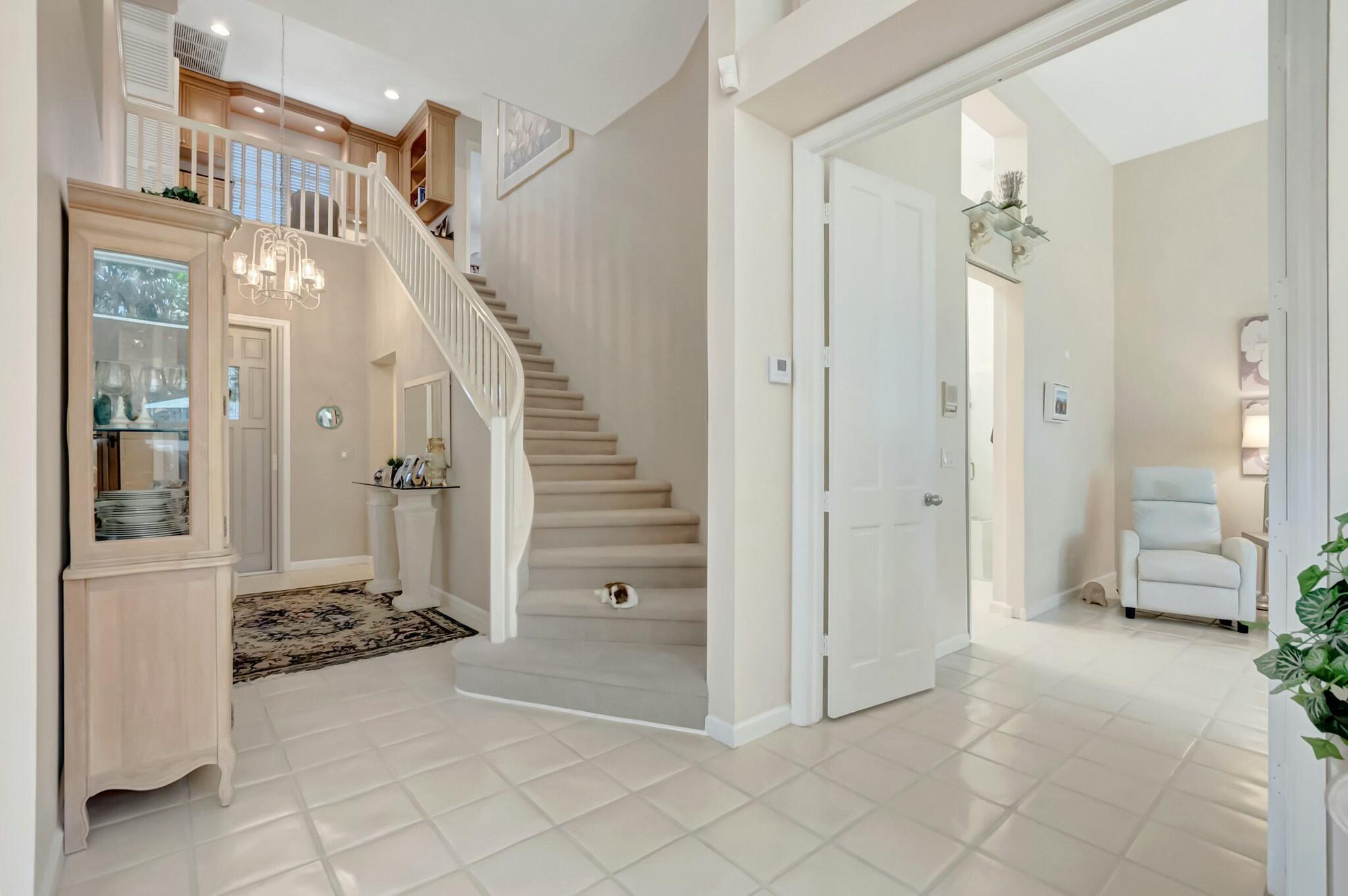 6342 Northwest 24th Street Boca Raton, FL 33434 - Photo 10 of 77 tempImagetBOYYX