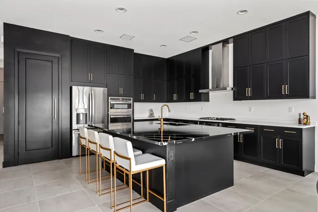 $1,870,000 | 8258 Essex Country Clb Drive, Boca Raton, FL 33434