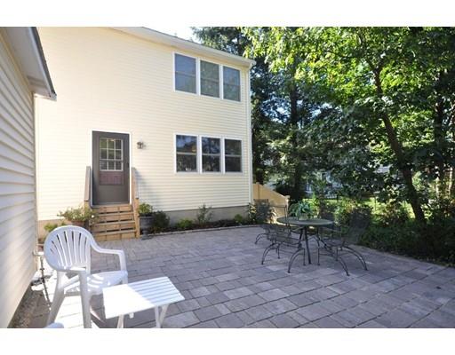 63 Shade Street Lexington, MA 02421 - Photo 3 of 30 Gallery Image 3