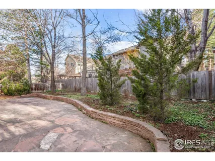 $1,290,000 | 1490 Periwinkle Drive, Boulder, CO 80304
