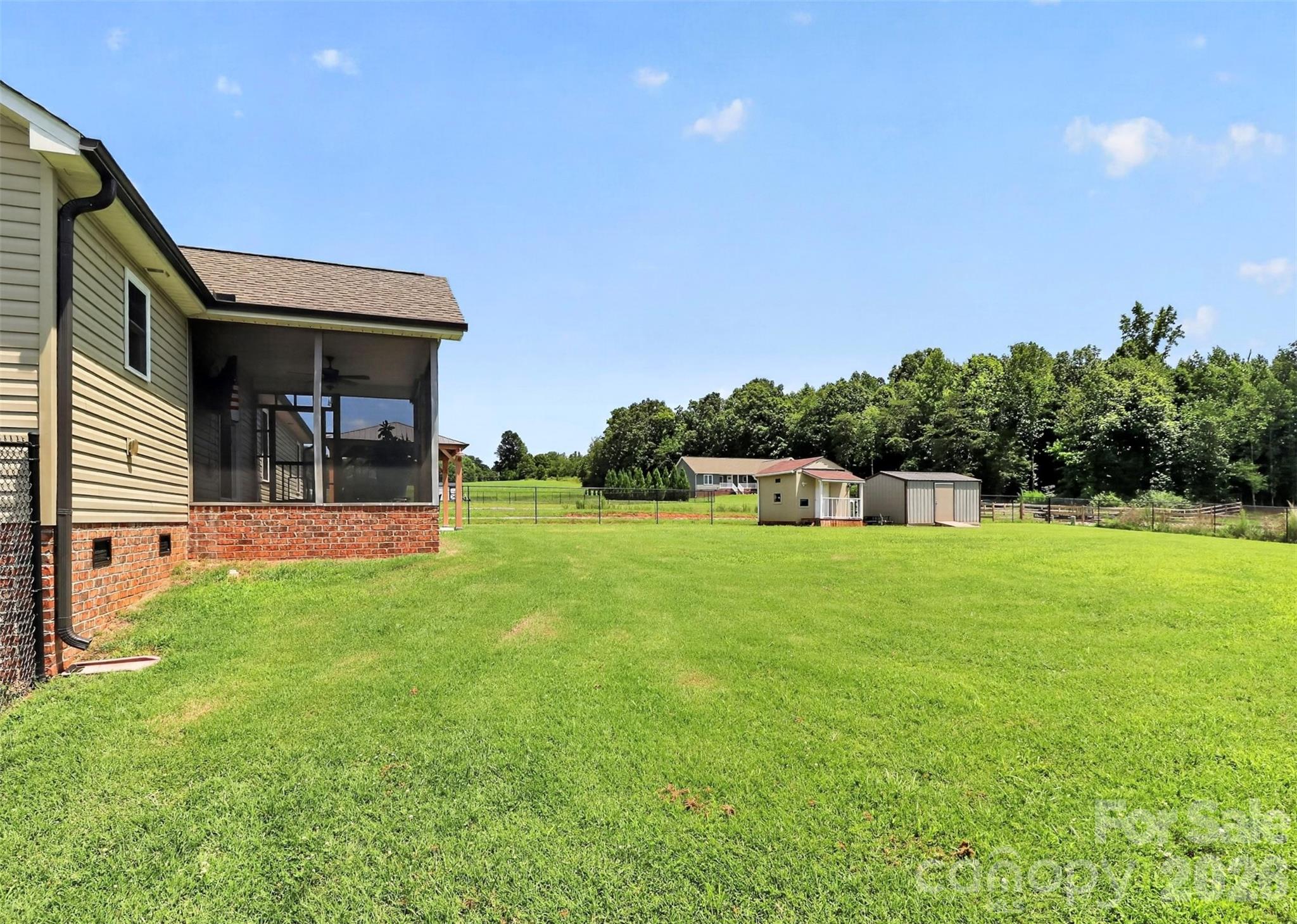 3889 Ritchie Road Lincolnton, NC 28092 - Photo 28 of 46
