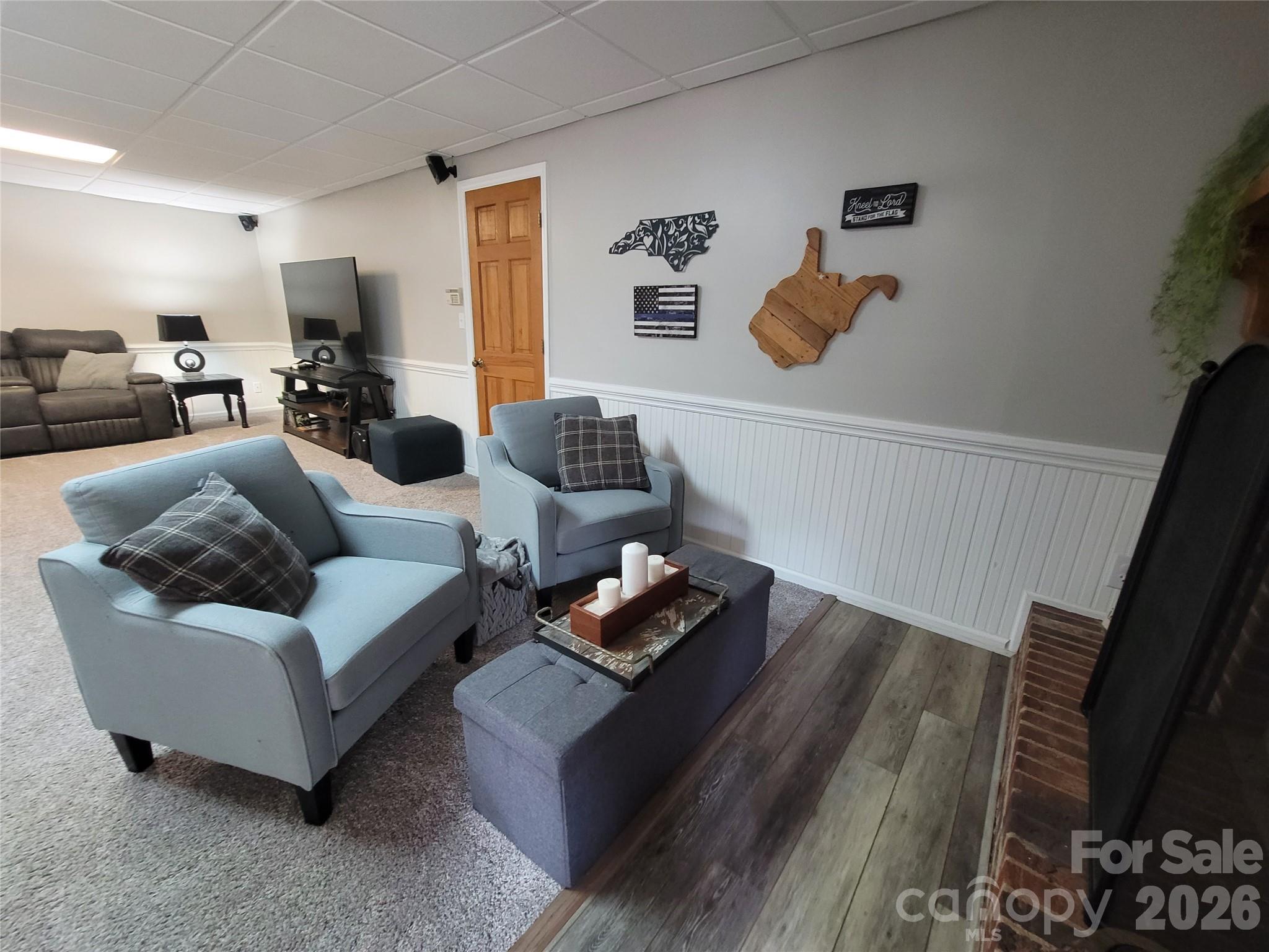 318 Rutledge Road Mount Holly, NC 28120 - Photo 26 of 35