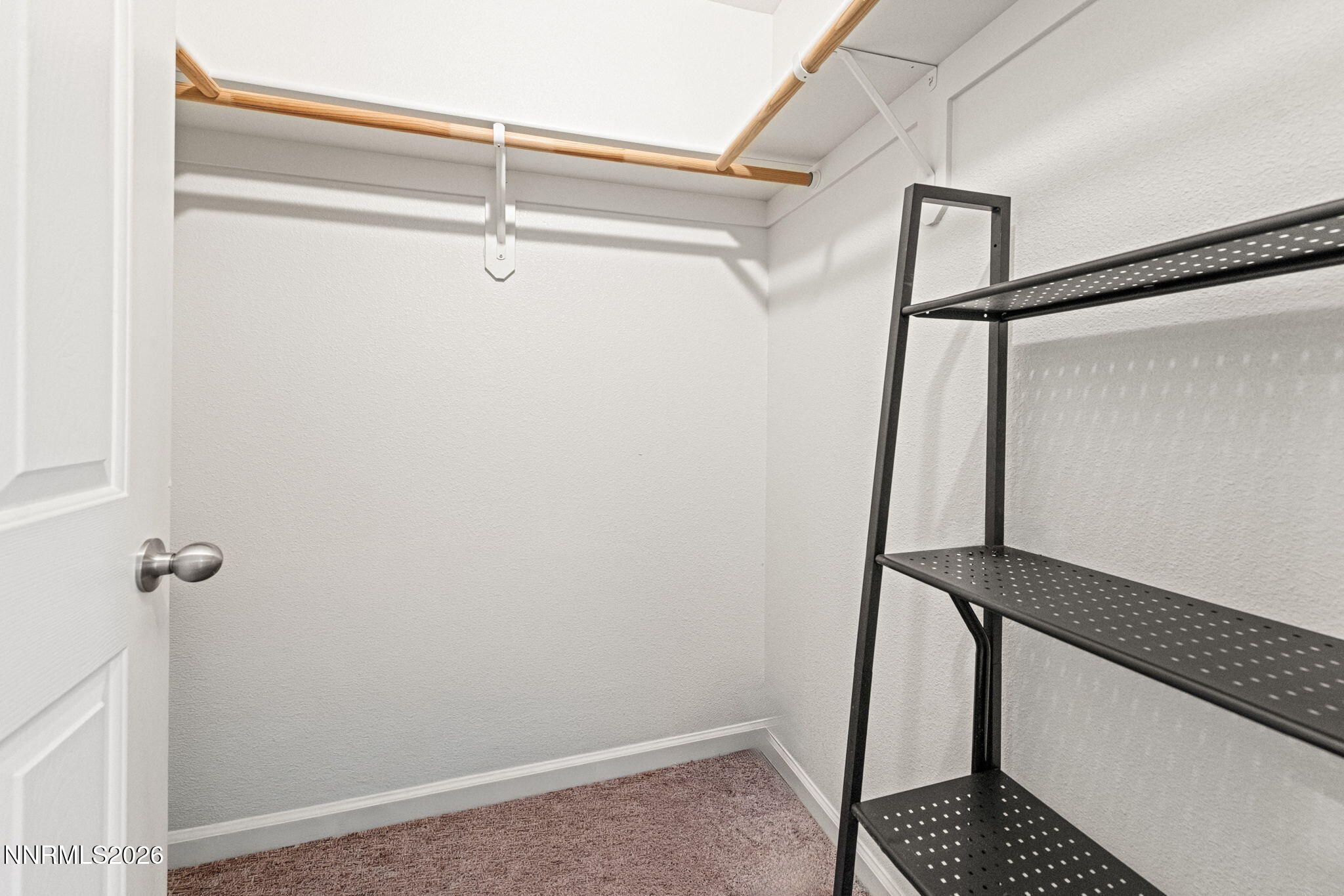 806 Karry Way Fallon, NV 89406 - Photo 18 of 27 16-web-or-mls-16