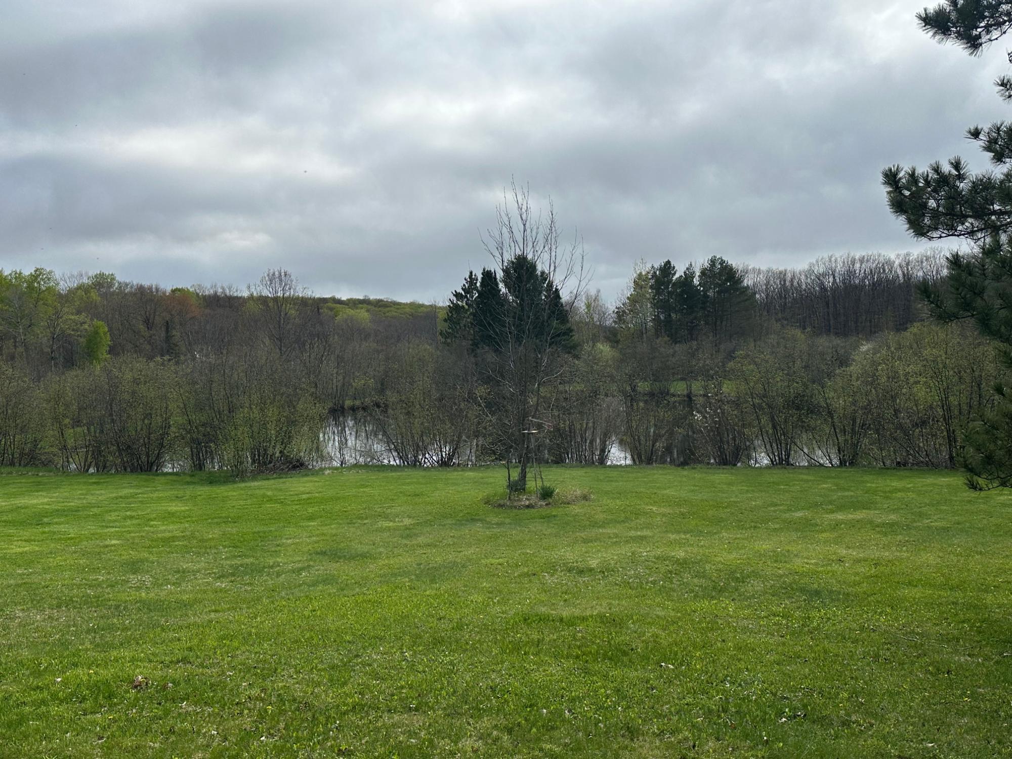 310 Indianhead Road Wakefield, MI 49968 - Photo 25 of 53 Gallery Image 25