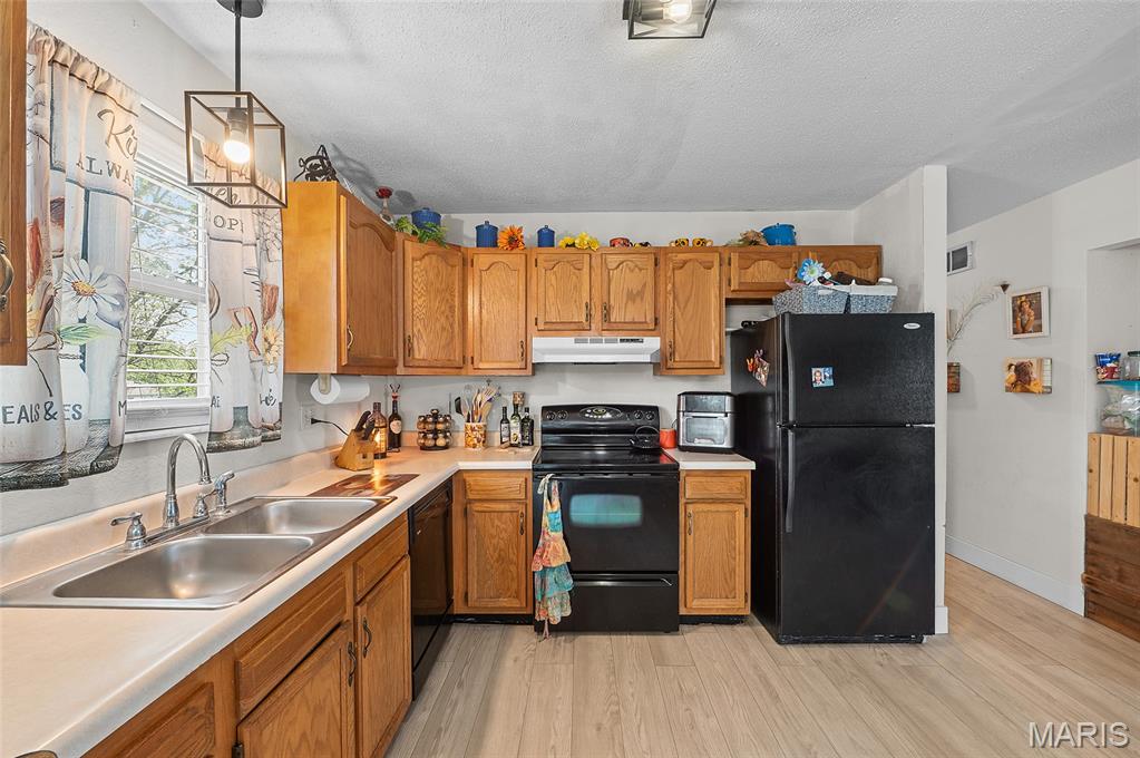 400 St Rose Drive Godfrey, IL 62035 - Photo 12 of 26