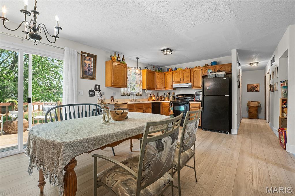 400 St Rose Drive Godfrey, IL 62035 - Photo 13 of 26