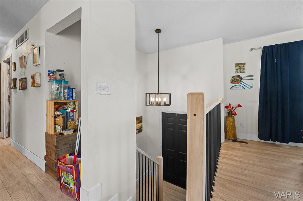 400 St Rose Drive Godfrey, IL 62035 - Photo 14 of 26