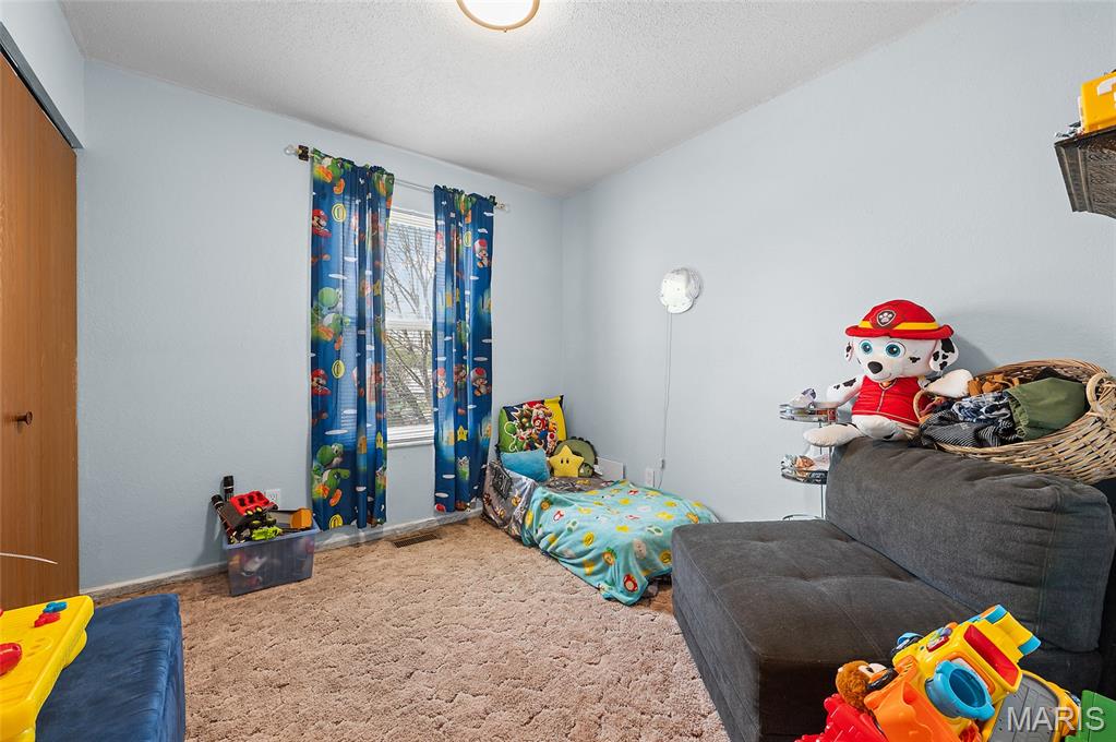 400 St Rose Drive Godfrey, IL 62035 - Photo 15 of 26