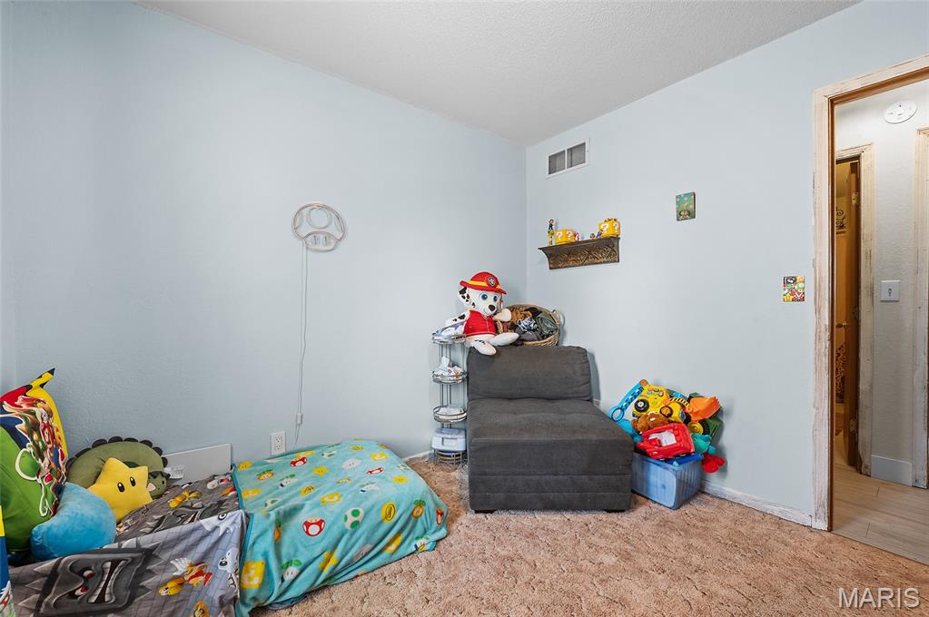 400 St Rose Drive Godfrey, IL 62035 - Photo 16 of 26