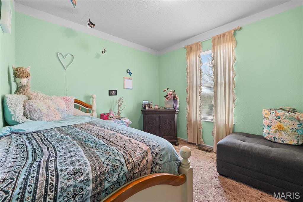 400 St Rose Drive Godfrey, IL 62035 - Photo 17 of 26