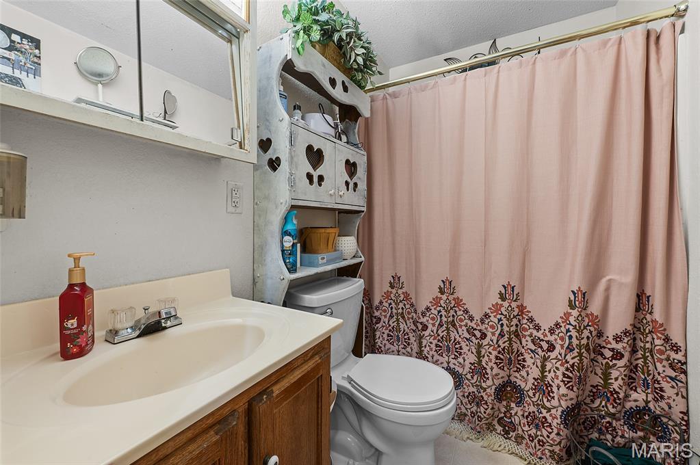 400 St Rose Drive Godfrey, IL 62035 - Photo 20 of 26