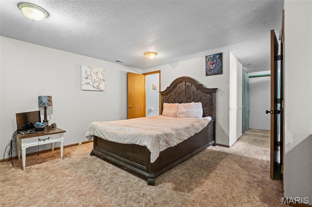 400 St Rose Drive Godfrey, IL 62035 - Photo 23 of 26