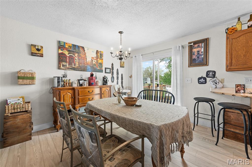 400 St Rose Drive Godfrey, IL 62035 - Photo 8 of 26