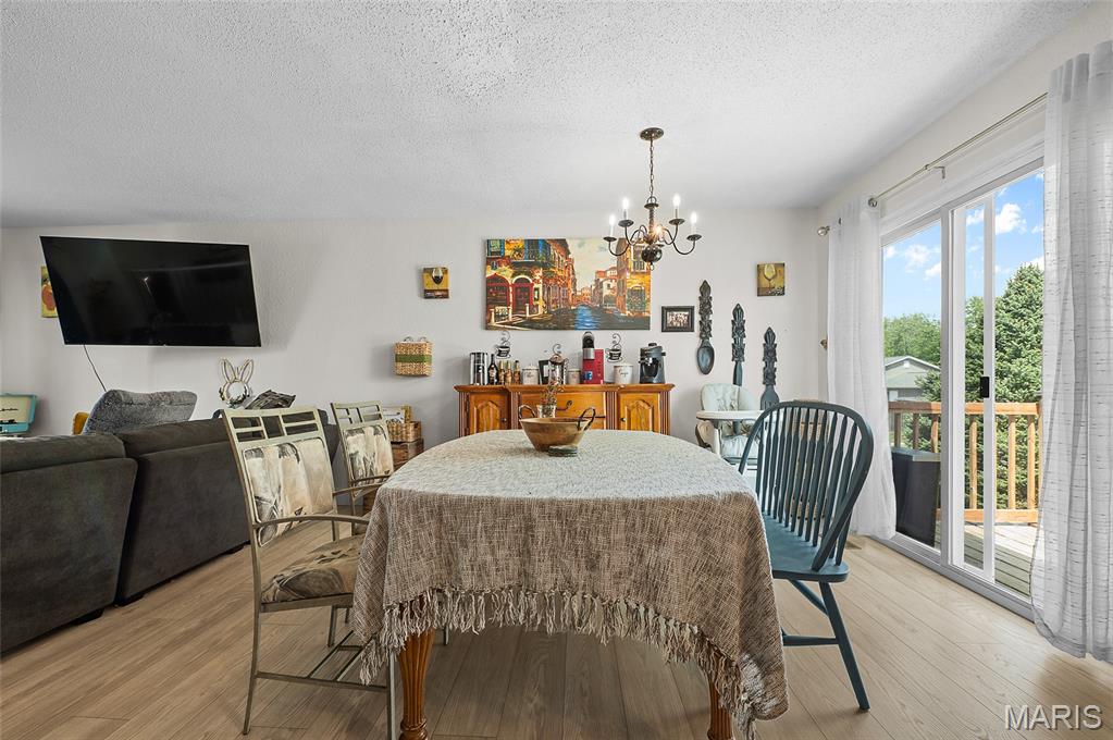 400 St Rose Drive Godfrey, IL 62035 - Photo 9 of 26