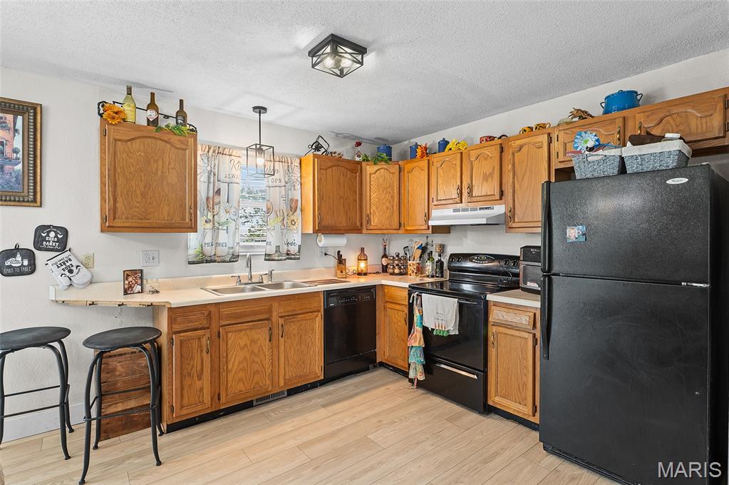 400 St Rose Drive Godfrey, IL 62035 - Photo 10 of 26