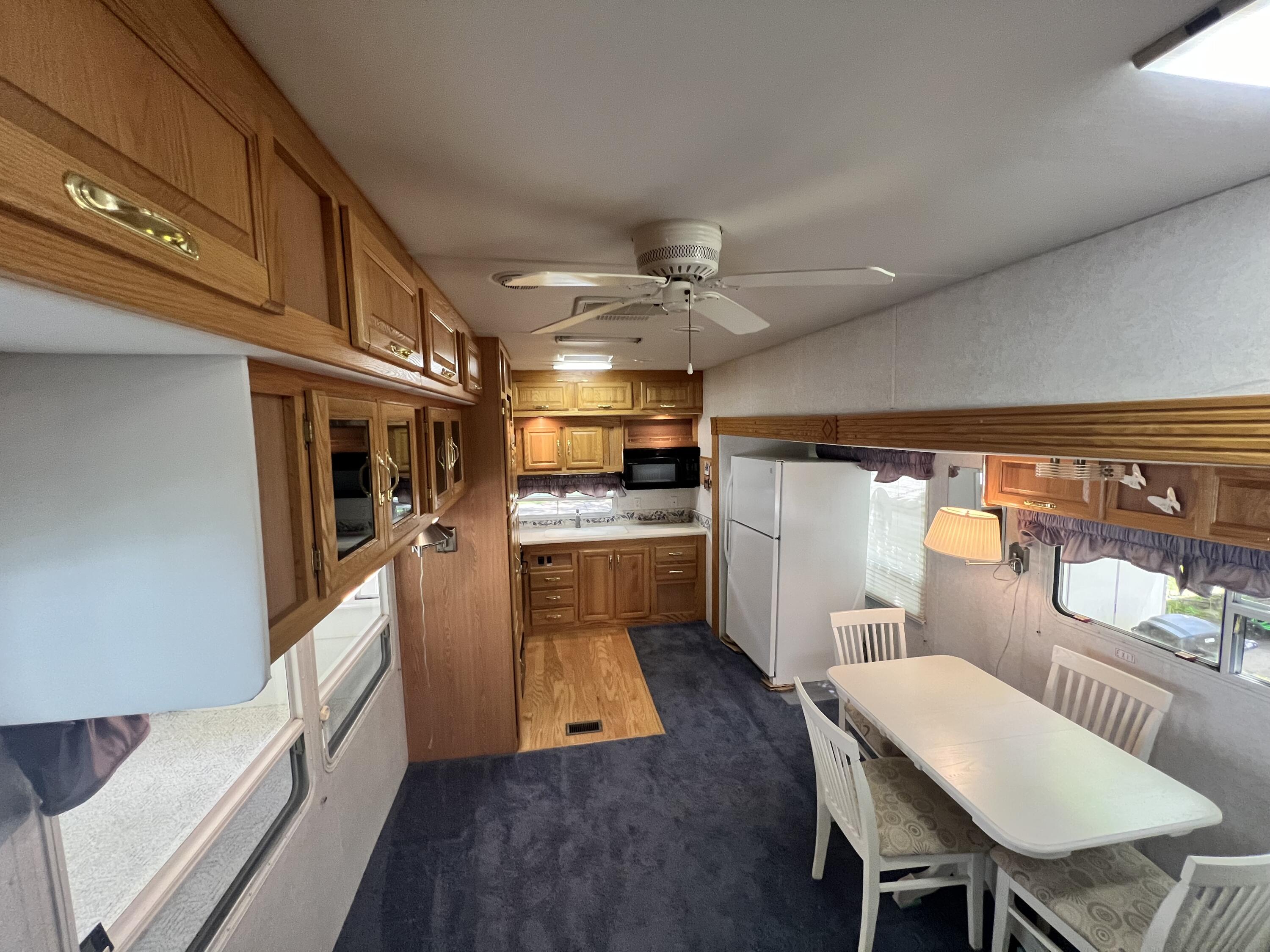 10020 Musson Road, Unit 155 Six Lakes, MI 48886 - Photo 12 of 54 IMG_5042