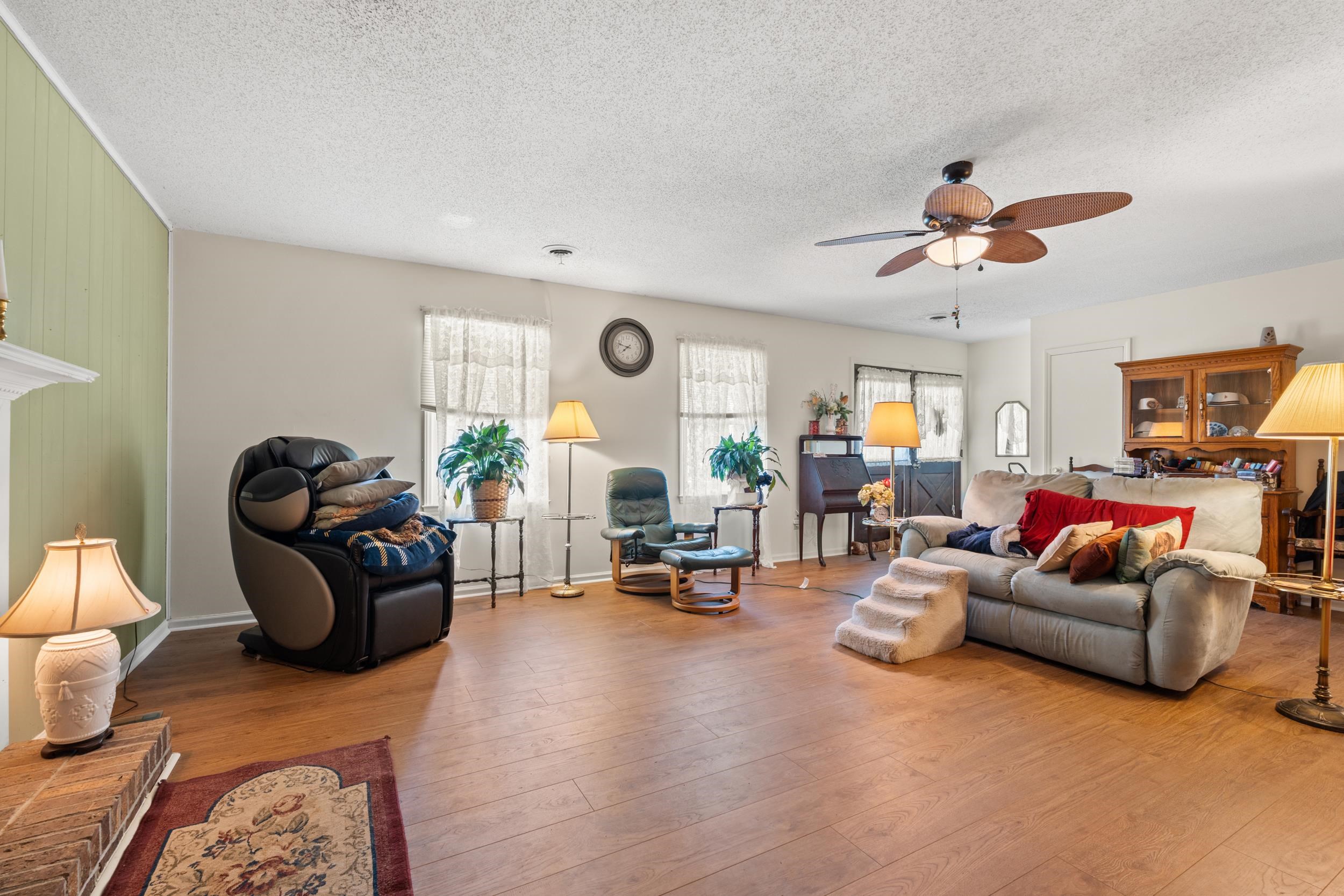 1451 Forestbrook Road Myrtle Beach, SC 29579 - Photo 9 of 51