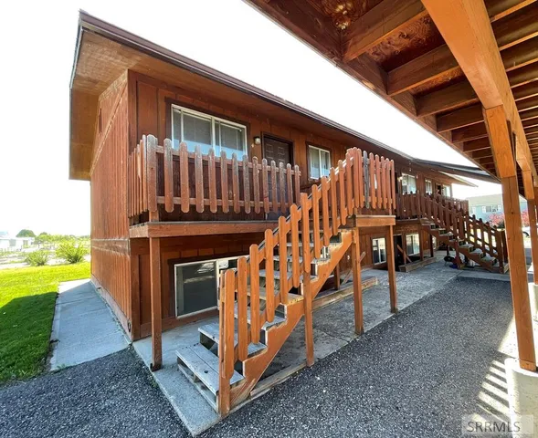 $700,000 | 761 Foster Drive, Idaho Falls, ID 83401