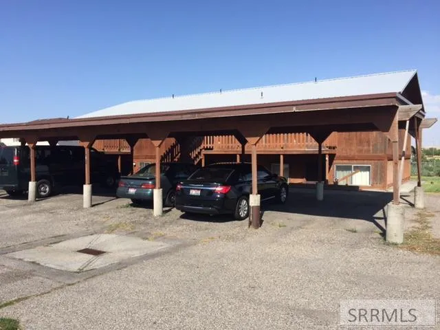 $700,000 | 761 Foster Drive, Idaho Falls, ID 83401