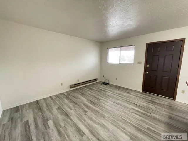 $700,000 | 761 Foster Drive, Idaho Falls, ID 83401